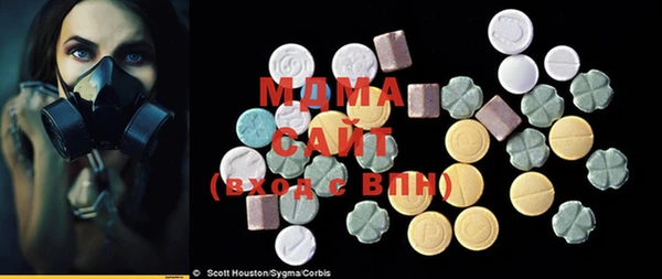 таблы Балахна