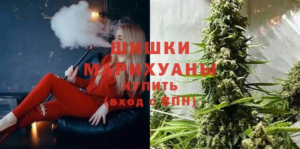 бошки Армянск