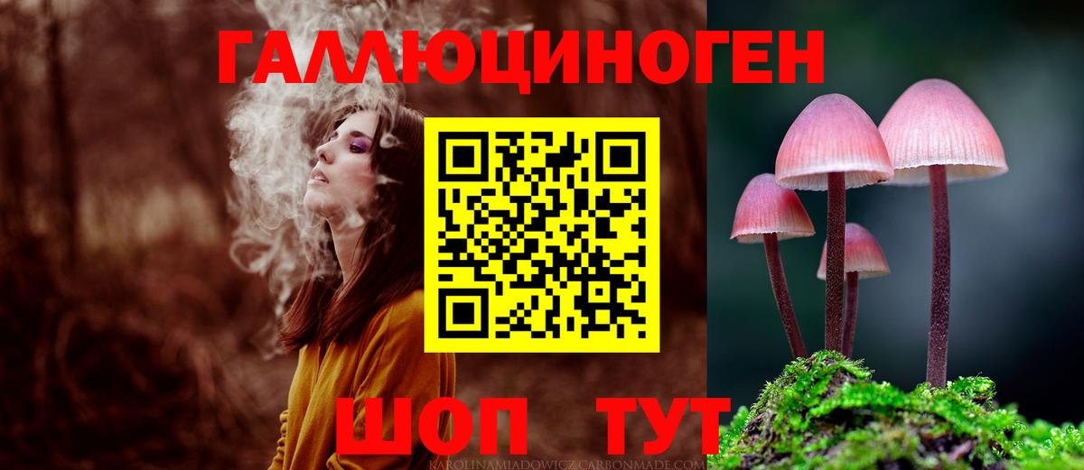 Обнинск  Галлюциногенные грибы GOLDEN TEACHER  Вход с VPN 